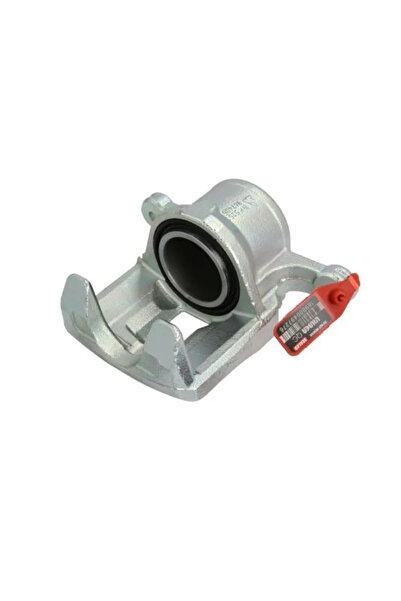 Lauber Etrier Frana Axa Fata Dreapta Mazda 2