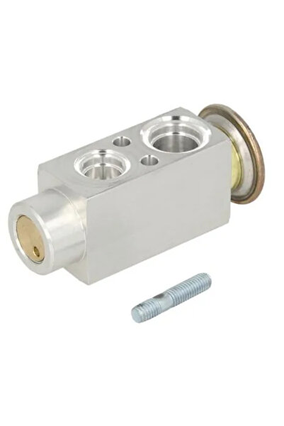 Thermotec Supapa Expansiune Clima Volvo FH12/FM12/FM9