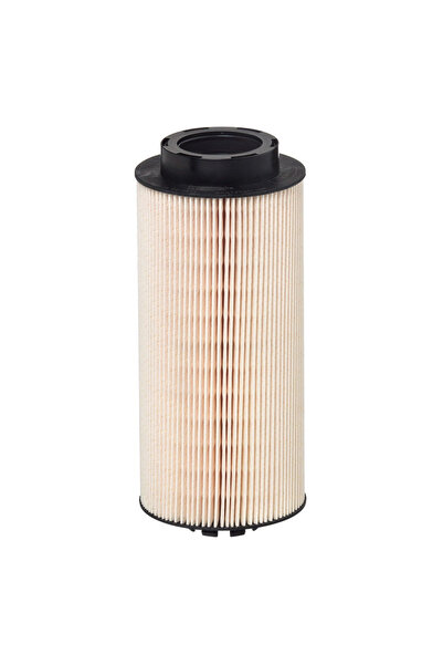 Hengst Fılter Filtru Combustibil Man Tgx 1