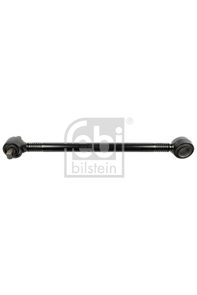 FEBI BILSTEIN Brat Suspensie Roata Punte Fata Mercedes-Benz Gran Viale/Touro