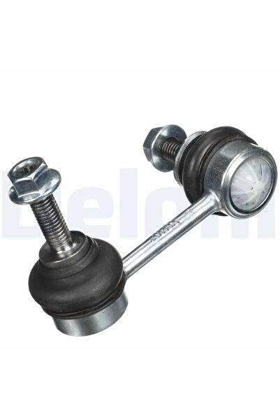 DELPHİ Щанга за стабилизатор на окачването на Porsche 911