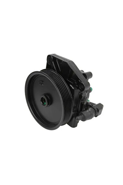 Lauber Pompa Hidraulica Sistem De Directie Mercedes-Benz Glk-Class