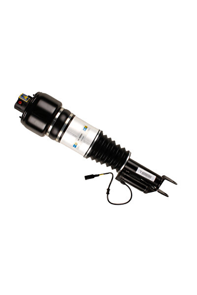 Bilstein Въздушен амортисьор преден ляв мост Mercedes-Benz E-Class