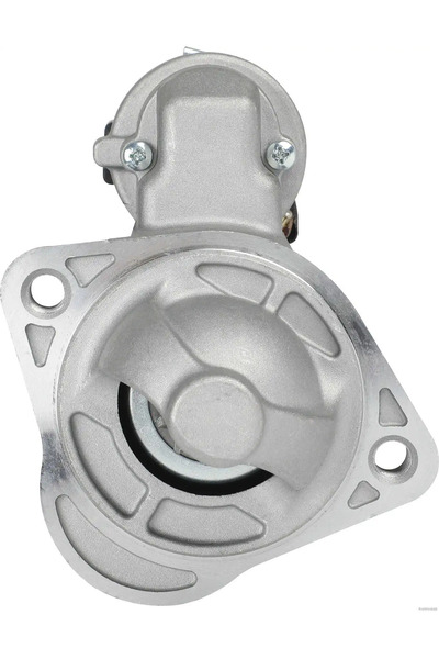 HERTH BUSS JAKOPARTS Starter Hyundai Accent 5 Limuzina/Bayon/Creta Kia Ceed/R...