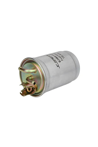 JC Premium Filtru Combustibil Ford Galaxy 1 Seat Alhambra/Cordoba/Ibiza 2 197...