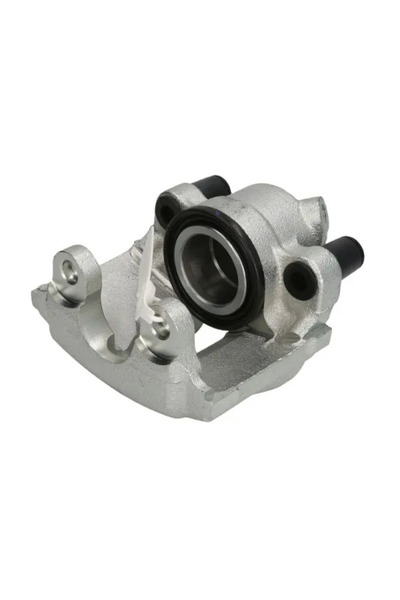 Lauber Etrier Frana Axa Fata Stanga Bmw 3