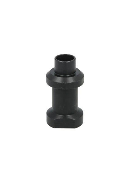 STR Втулка за закрепване на амортисьор (кабина на водача) Scania G 1/P 1/R 1