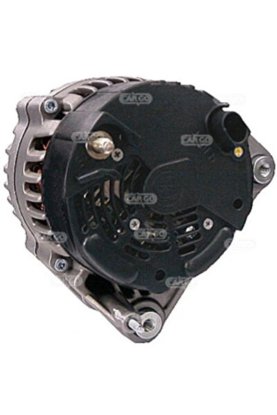 HC Cargo Generator / Alternator Seat Arosa/Cordoba/Ibiza 2 Skoda Octavia 1