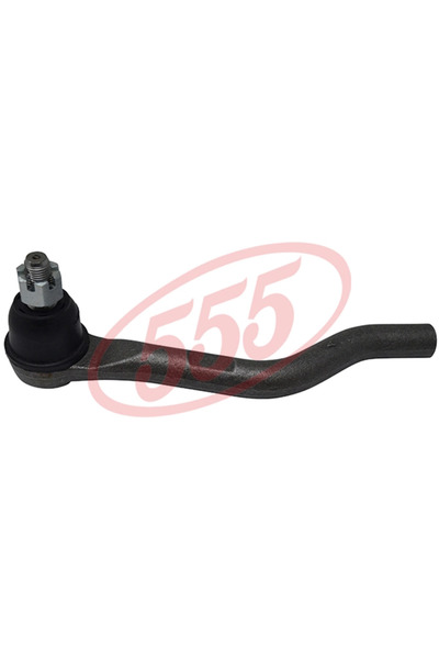 555Jewelry Cap De Bara Dreapta Honda Civic 10