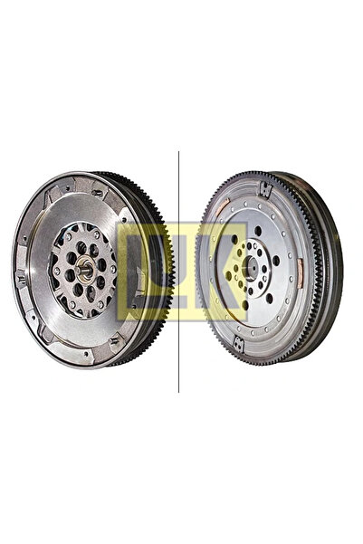 LUK Маховик на BMW 3