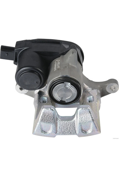 HERTH BUSS JAKOPARTS Etrier Frana Hyundai I40 1 Kia Optima