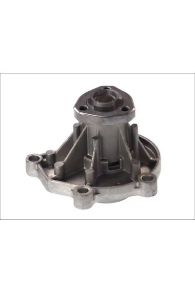 Thermotec Pompa De Apa Racire Motor Seat Cordoba/Ibiza 3/Ibiza 4 Skoda Fabia ...