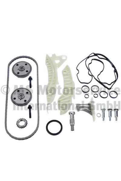 Kolbenschmidt Chit Lant De Distributie Bmw 1 Citroen C4 2/C5 3/DS4