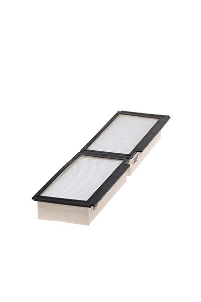 Hengst Fılter Filtru Aer Habitaclu Iveco Eurotech Mp/Eurotech Mt/Eurotrakker