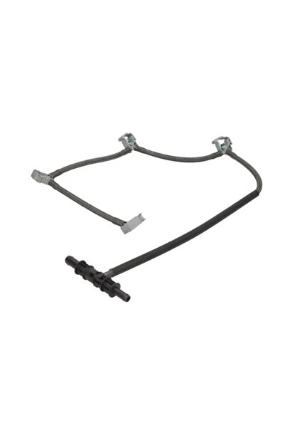 Engitech Furtun Combustibil Mercedes-Benz C-Class/E-Class