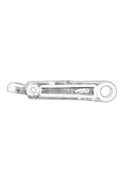 STR Brat Suspensie Roata Axa Fata Ambele Parti Iveco Daily 5 Caroserie/Daily ...