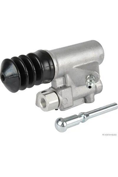 HERTH BUSS JAKOPARTS Cilindru Receptor Ambreiaj Honda Civic 8/Cr-5 3