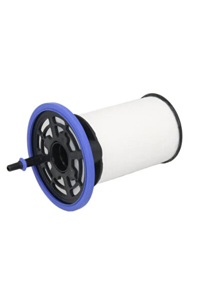 JC Premium Filtru Combustibil Citroen Jumper 2 Bus/Jumper 2 Caroserie/Jumper ...