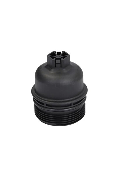 JC Premium Capac Carcasa Filtru Ulei Nissan 10-Trail 2/NV400 Bus/NV400 Carose...