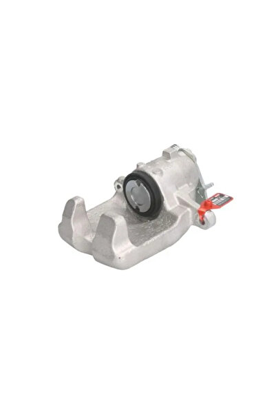 Lauber Etrier Frana Axa Spate Dreapta Opel Insignia A Vauxhall Insignia Model...
