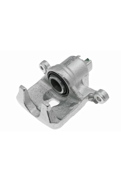 Lauber Etrier Frana Axa Spate Dreapta Subaru Forester/Impreza