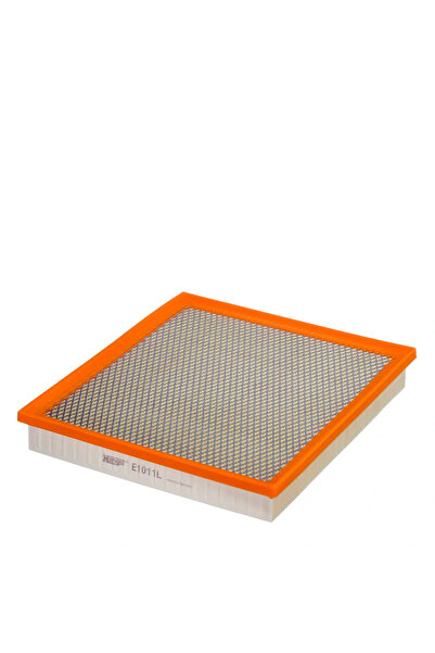 Hengst Fılter Filtru Aer Chevrolet Malibu Opel Insignia A