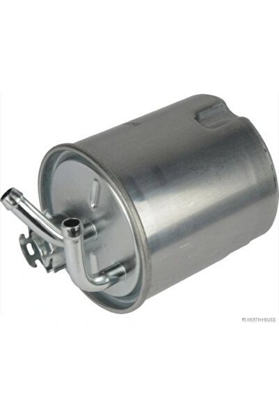 HERTH BUSS JAKOPARTS Filtru Combustibil Nissan Navara NP300/Pathfinder 3