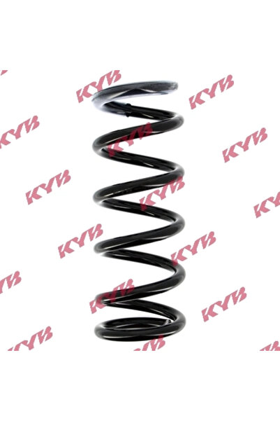 KYB Arc Spiral Punte Fata Infiniti Fx