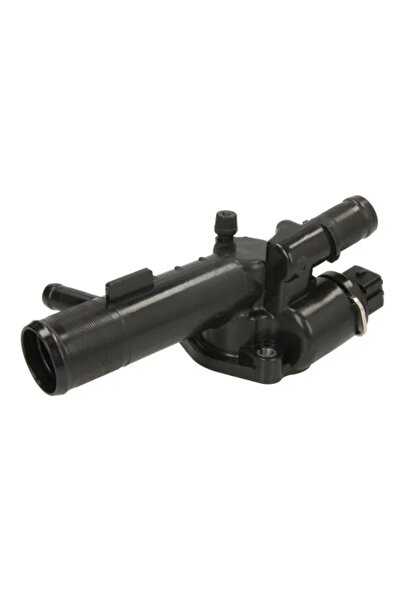 Thermotec Termostat Lichid Racire Dacia Duster/Logan/Sandero Renault Clio 2/C...