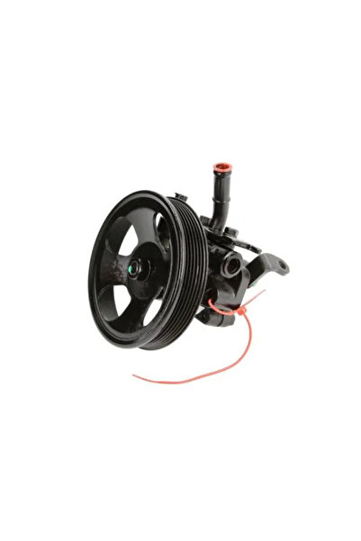 Lauber Pompa Hidraulica Sistem De Directie Hyundai Santa Fe 2