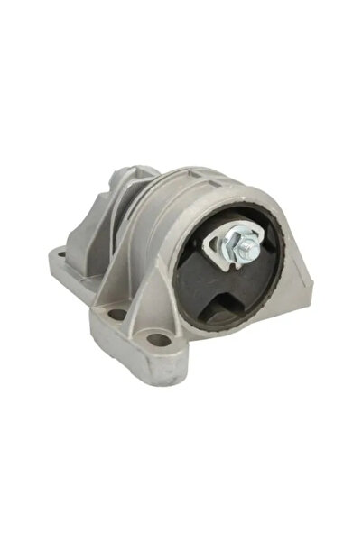 REINHOCH Suport Transmisie Manuala Stanga Citroen Jumper 1 Bus/Jumper 1 Caros...