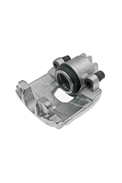 Lauber Etrier Frana Axa Fata Stanga Citroen C4 1/C4 Cupe Peugeot 208 1/208 Ca...