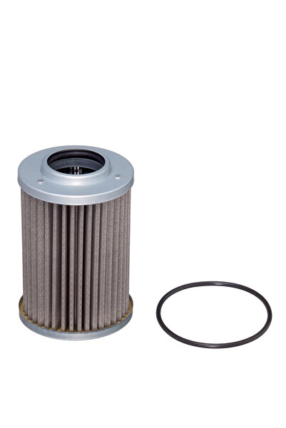 Hengst Fılter Filtru Hidraulic Cutie De Viteze Automata Irisbus Citelis Merce...