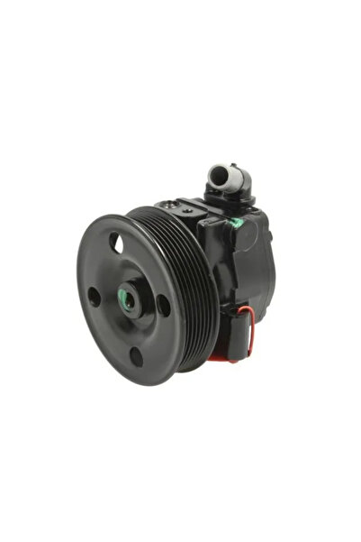 Lauber Pompa Hidraulica Sistem De Directie Ford Transit V363 Bus/Transit V363