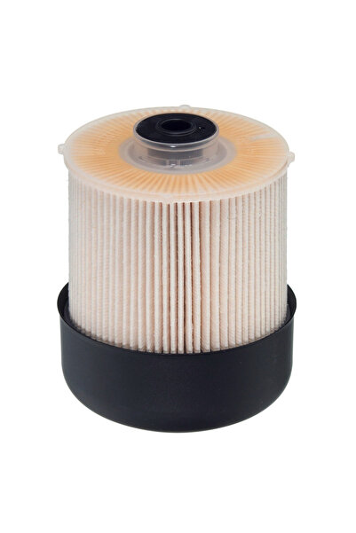 Hengst Fılter Filtru Combustibil Dacia Dokker Microbus/Duster/Lodgy Mercedes-...