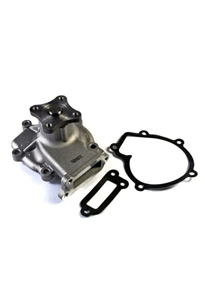 Thermotec Pompa De Apa Racire Motor Nissan 100NX/Almera 1/Avenir