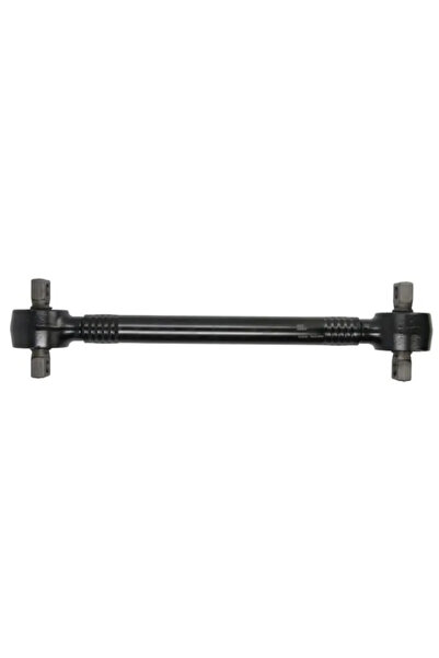 REINHOCH Brat Suspensie Roata Puntea Spate Daf Cf 75/Cf 85/Xf 105