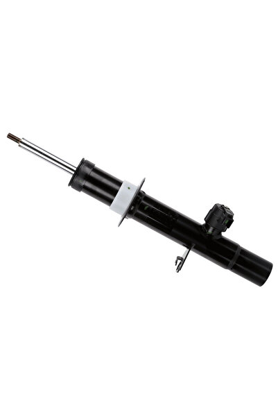 SACHS Amortizor Bmw X5/X6