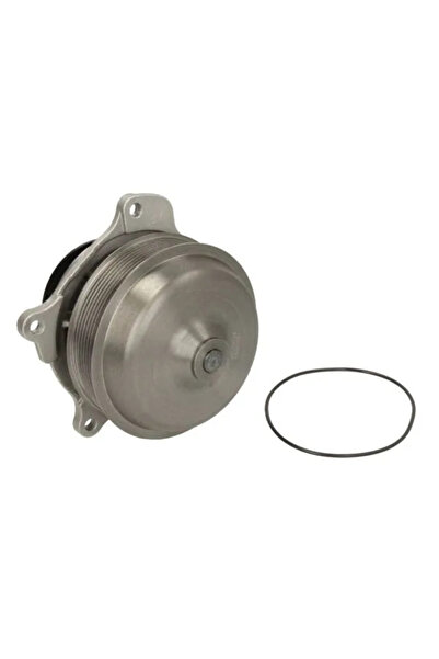 Thermotec Pompa De Apa Racire Motor Daf Cf/Xf