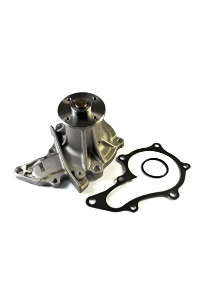 Thermotec Engine Cooling Water Pump Toyota Altezza/Avensis/Kaldina