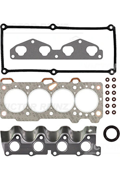 VICTOR REINZ Set Garnituri Chiulasa Hyundai Atos/Santro 1