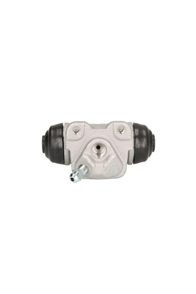 Abe Cilindru Receptor Frana Spate Dreapta Toyota Caldina/Corolla/Corona Limuzina