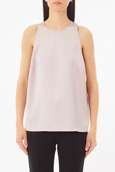 liu.jo BOW TOP