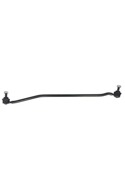 REINHOCH Levier De Schimbare Viteze Scania G 1/P 1/R 1