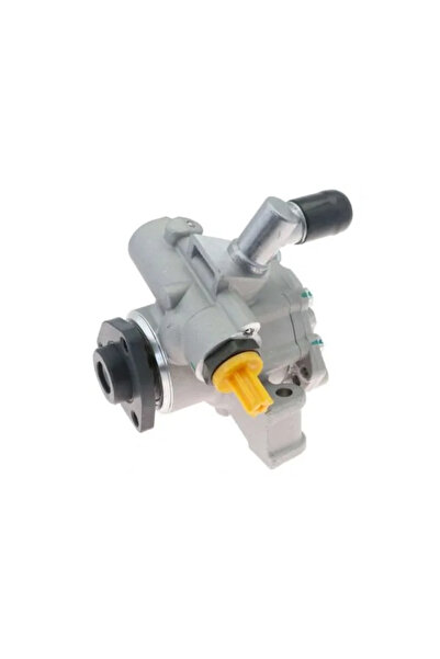 Lauber Pompa Hidraulica Sistem De Directie Mercedes-Benz 5-Class/Vito Bus/Vit...