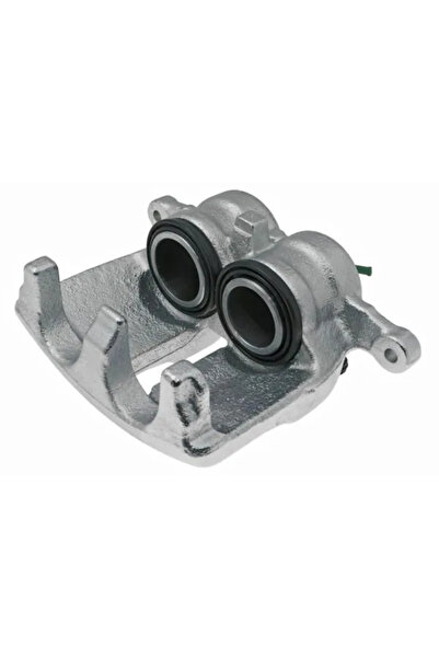 Lauber Спирачен апарат преден десен за Citroen Jumpy 2 Fiat Scudo Bus/Scudo B...