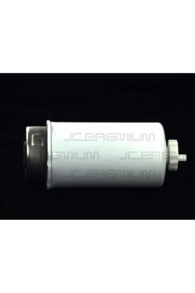 JC Premium Filtru Combustibil Ford Transit Tourneo Bus/Transit Bus/Transit Ca...