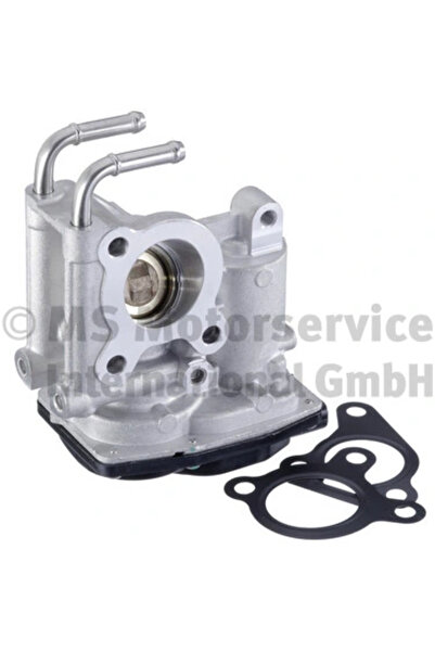 PIERBURG Supapa Egr Toyota Auris/Avensis/Corolla Limuzina 2005-2019