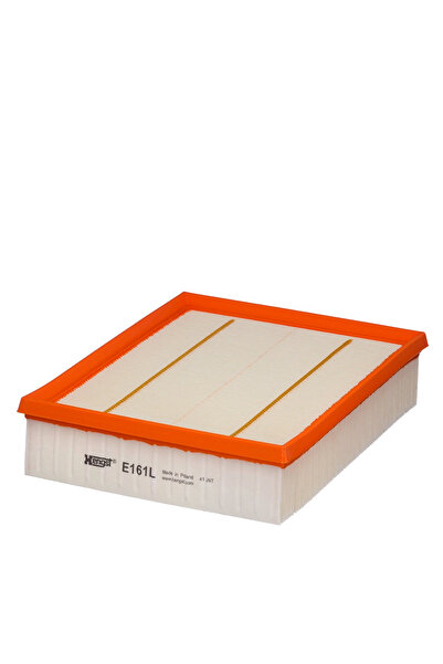 Hengst Fılter Filtru Aer Alpina B10/B3/B8 Bmw 5/7/8