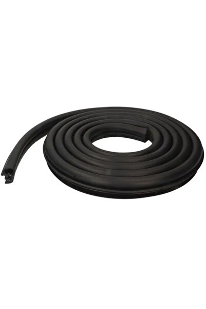 Blic Cheder Usa Fiat Doblo Autoutilitara/Limuzina Spatioasa/Doblo Microbus